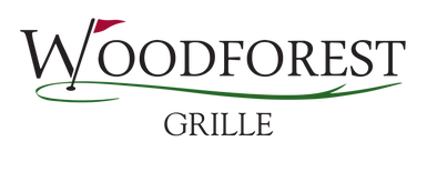 grille-logo