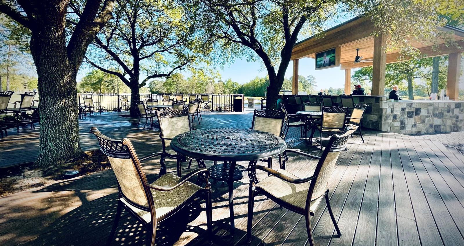 04-02-2021-grand-opening-1536x11